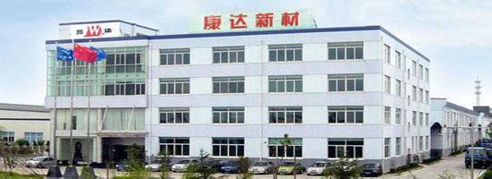 1439802005770958.jpg 0.jpg