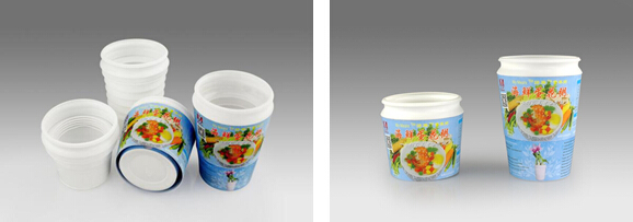 1439869163426723.jpg QQ截圖20150818113834.jpg