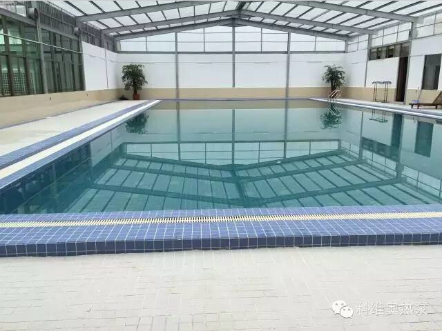 科維奧恒溫泳池系統.jpg