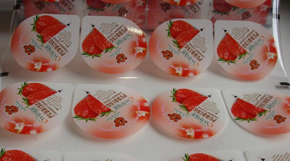 1440406957728945.jpg QQ截圖20150824170203.jpg