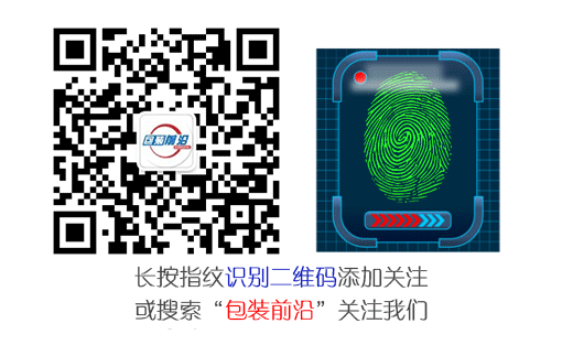 1441875264547073.gif 0.gif