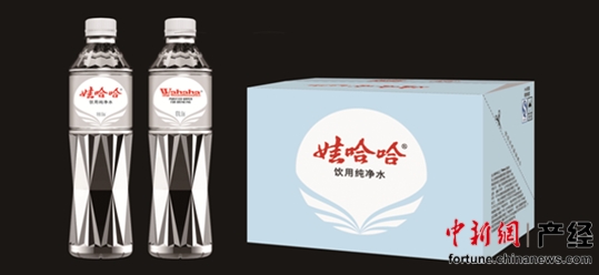 1443429970965465.jpg d0bf83d8-7054-462f-acf9-0b6106f1.jpg