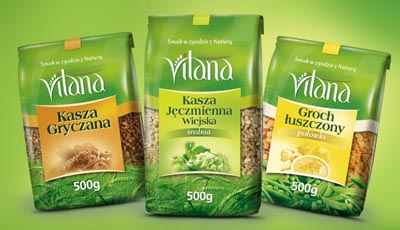 1445498890335438.jpg g1.jpg