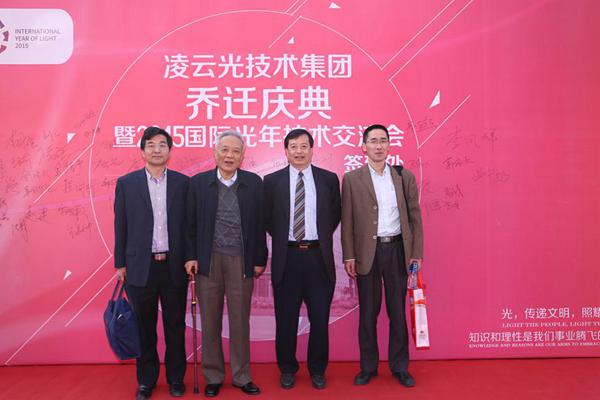 1445506694594872.jpg 7S3A0015.JPG