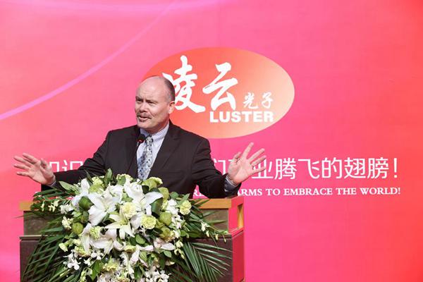 1445506754321089.jpg 7S3A0236.JPG