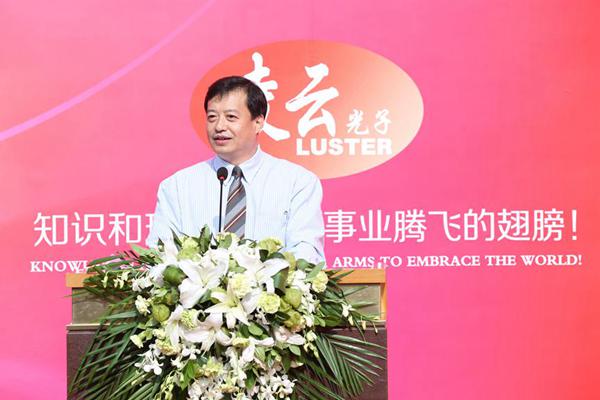 1445506761129266.jpg 7S3A0313.JPG