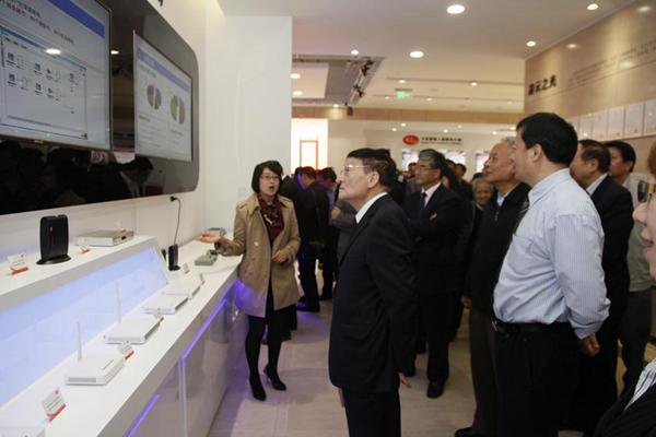 1445506786534089.jpg _MG_3859.JPG