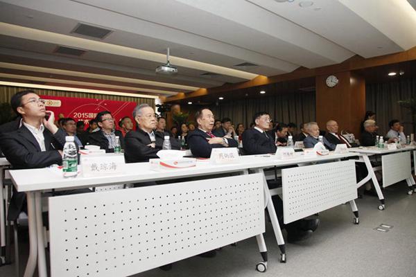 1445506797470342.jpg _MG_3927.JPG