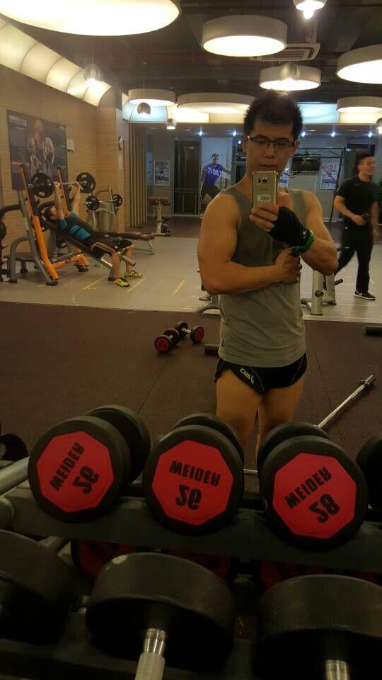 1446534496316947.jpg 圖片2.jpg