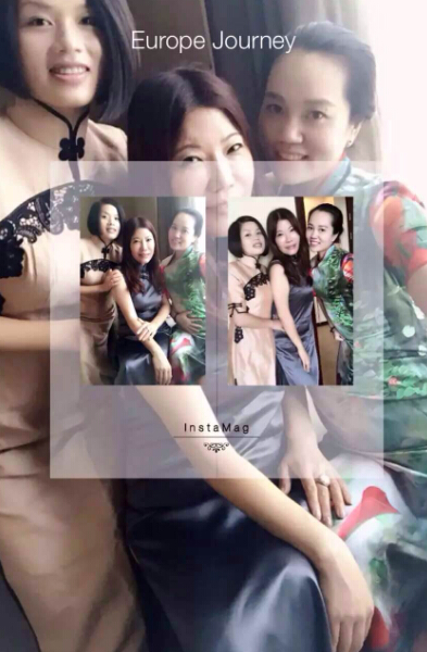 1446534614549867.jpg l6.jpg