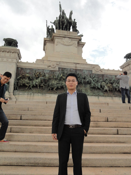 1446534849677263.jpg DSC05322.JPG