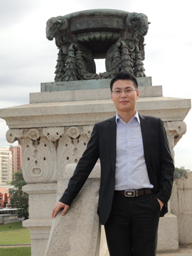 1446534860344066.jpg DSC05345.JPG