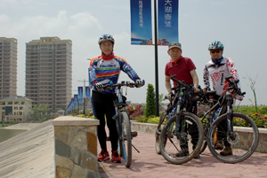 1446534868293122.jpg IMGP6728.jpg