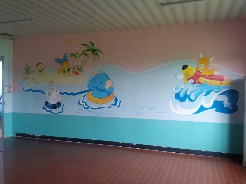 1446534976948727.jpg QQ圖片20151015152503.jpg