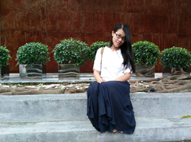 1446535218359774.jpg 7.jpg