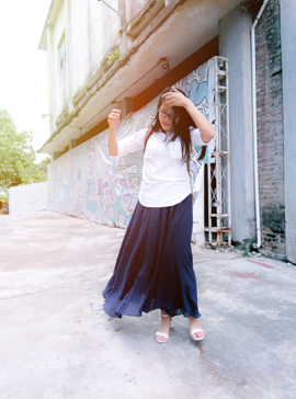 1446535228534631.jpg 8.jpg