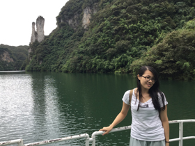 1446535240614523.jpg 12.JPG