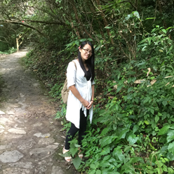 1446535250104351.jpg 10.JPG