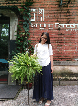 1446535265719565.jpg 6.jpg