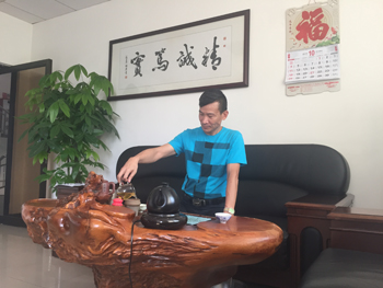 1446535405623067.jpg 2.jpg