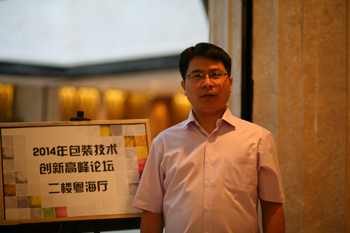 1446535522439460.jpg 2.jpg