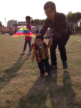 1446535631292067.jpg 陳彥斌2.JPG