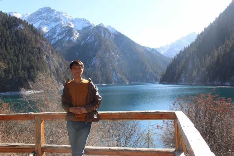 1446535701943289.jpg 2.jpg