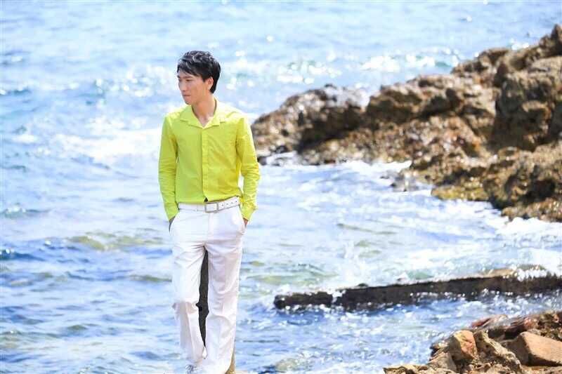 1446535717303149.jpg 3.jpg