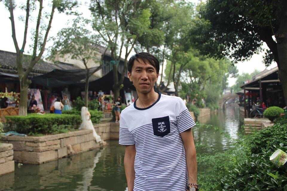 1446535741328450.jpg 4.jpg