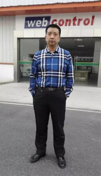 1446536188224760.jpg 圖片5.jpg