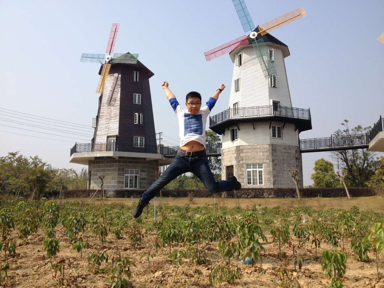 1446536228310525.jpg 2.jpg