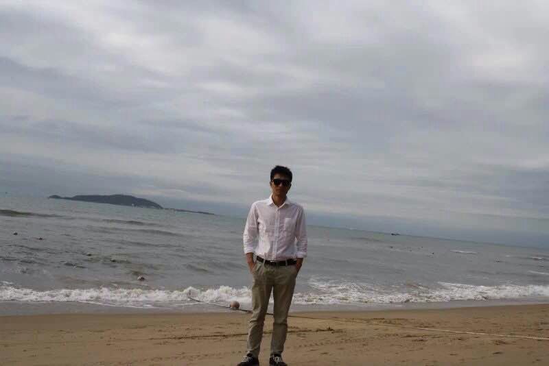 1446536284290619.jpg 1.jpg