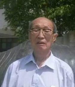 1446536331187982.jpg t.jpg