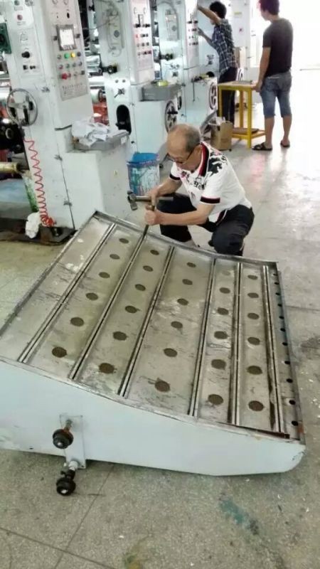 1446536345332290.jpg WeChatImage635817196423767992.jpg