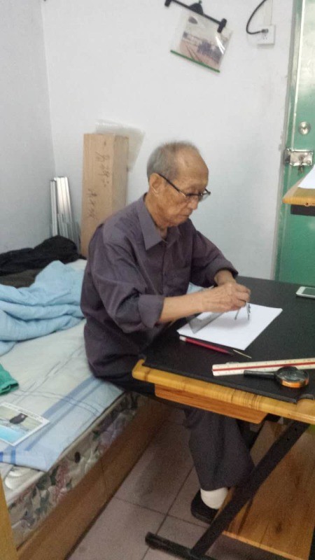 1446536353947041.jpg WeChatImage635818176212710082.jpg