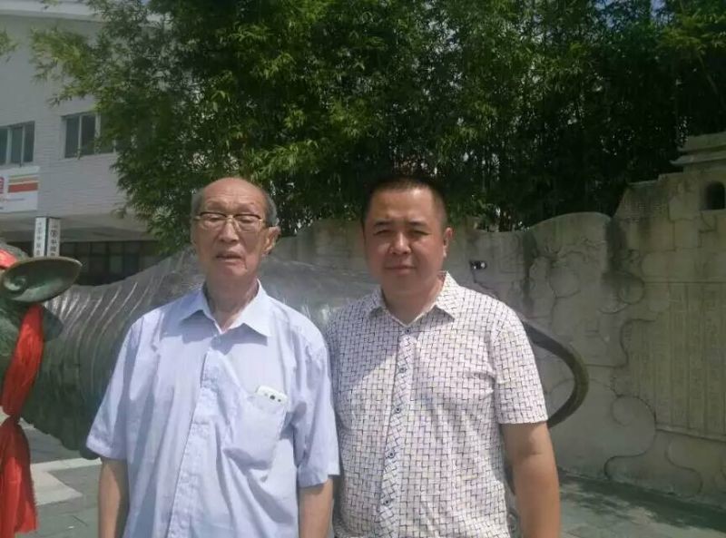 1446536369612452.jpg WeChatImage635817196594031618.jpg