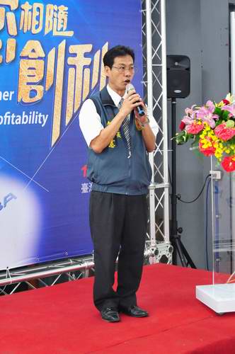 1446772135605275.jpg 3.jpg