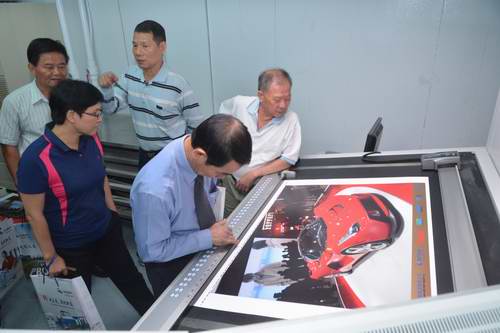 1446772190310602.jpg 12.jpg