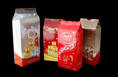 1447036978512835.jpg QQ截圖20150901152031.jpg