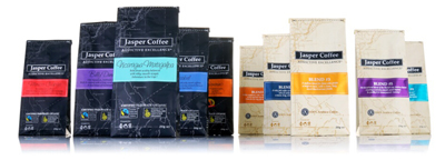 1447036990306892.jpg QQ截圖20150901152026.jpg