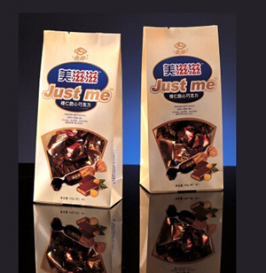 1447037009107465.jpg QQ截圖20150901152037.jpg