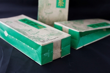 1447037024634434.jpg QQ截圖20150901152044.jpg