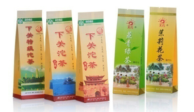 1447037039298302.jpg QQ截圖20150901152049.jpg