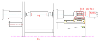 1447037349944843.jpg QQ截圖20150901153424.jpg