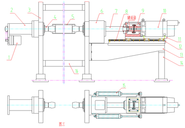 1447037359965149.jpg QQ截圖20150901153456.jpg