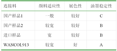 1447039249695754.jpg QQ截圖20150901155832.jpg