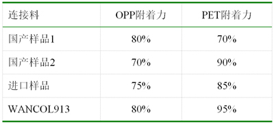 1447039266378900.jpg QQ截圖20150901155845.jpg