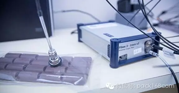 1447635229808007.png QQ截圖20151116085324.png