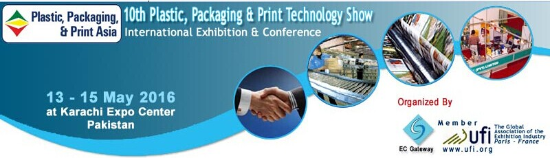 1447726822608052.png QQ圖片20151117101952.png