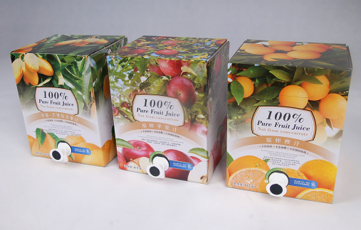 1447751994796830.png QQ截圖20151117171825.png